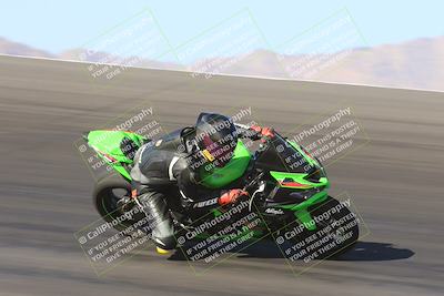 media/May-14-2023-SoCal Trackdays (Sun) [[024eb53b40]]/Bowl (815am)/